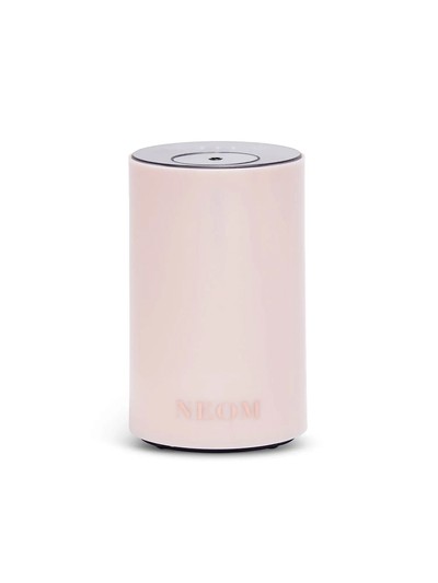 Wellbeing Pod Mini Essential Oil Diffuser from Neom