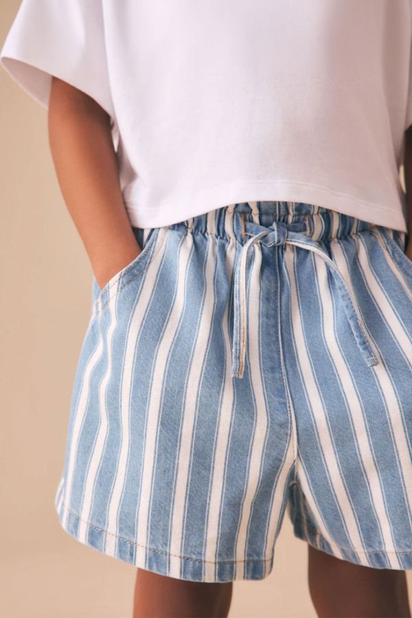 Shorts  from Next