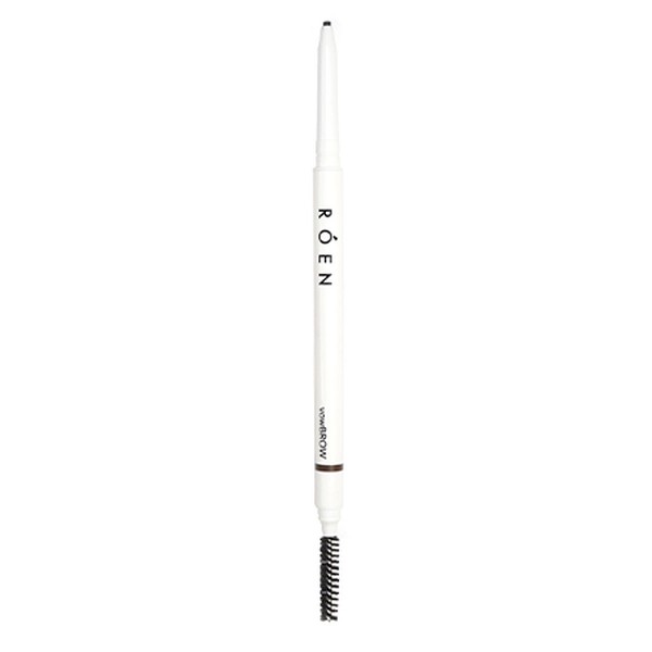 vowBROW Pencil from RÓEN