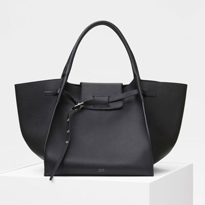 Medium Big Bag from Céline