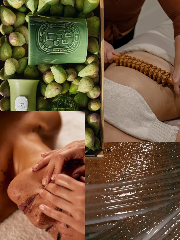 The Beauty Radar: June