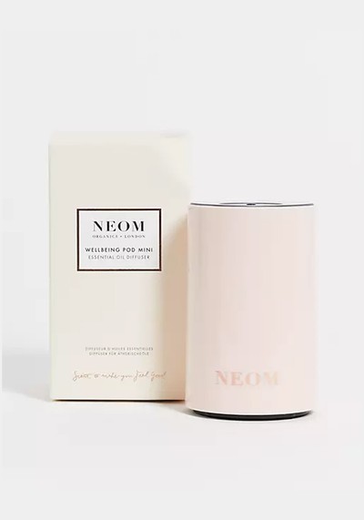 Oil Diffuser from Neom