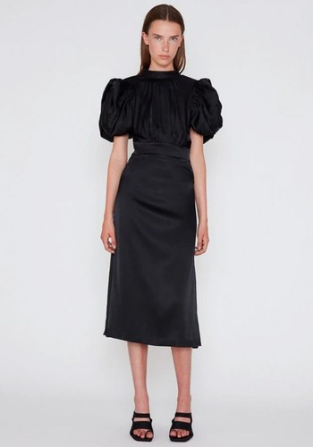 Dawn Dress  from Rotate Birger Christensen