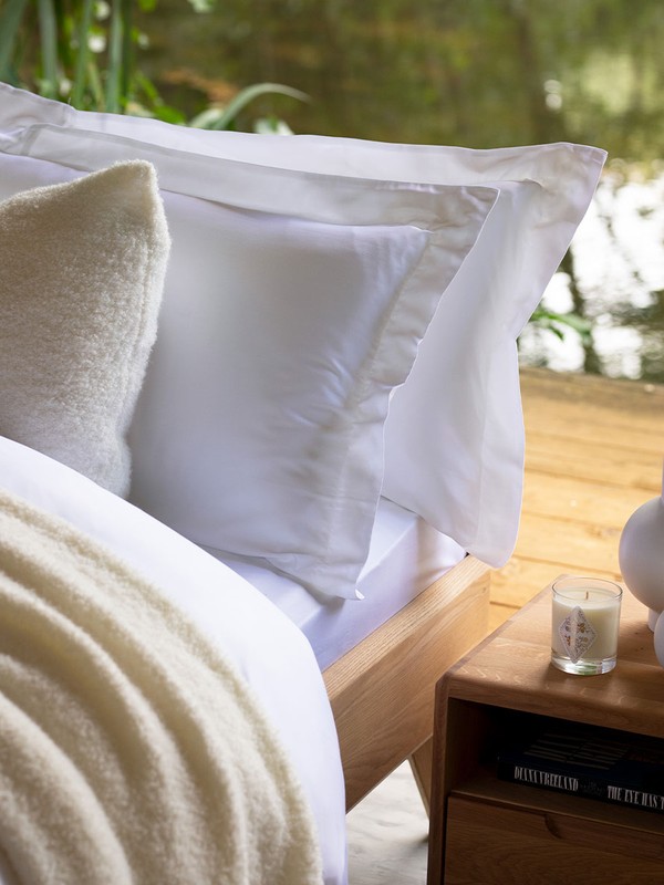The Homeware Collection We Love 