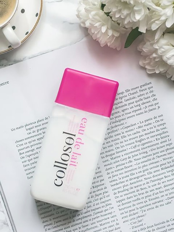 This Celebrity Favourite Cleanser Is Coming To The UK