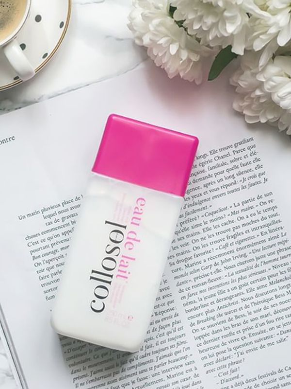 This Celebrity Favourite Cleanser Is Coming To The UK