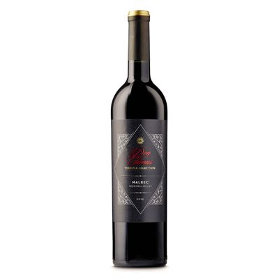 Don Tomas Argentinian Malbec 2018