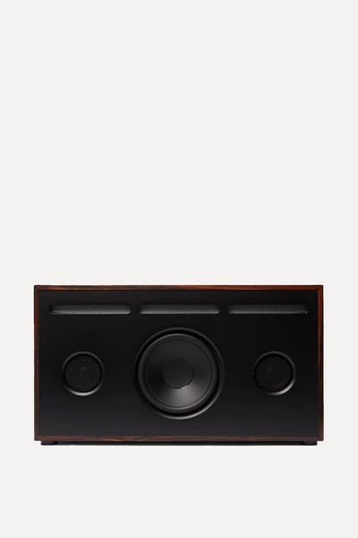 Native Union PR/01 Speaker from BERLUTI