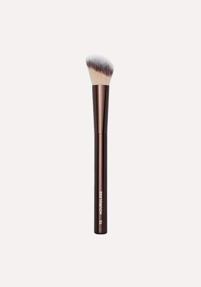 No 15 Blush Brush