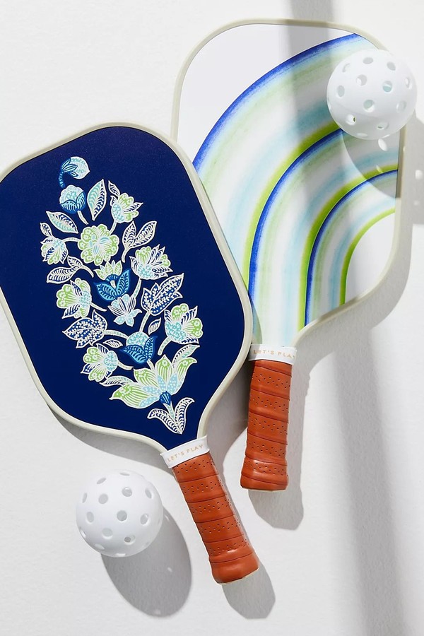 Pickleball Paddle from Freepeople x Recess