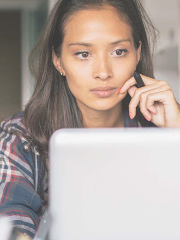 How To Define Your Own Personal Brand In The Workplace