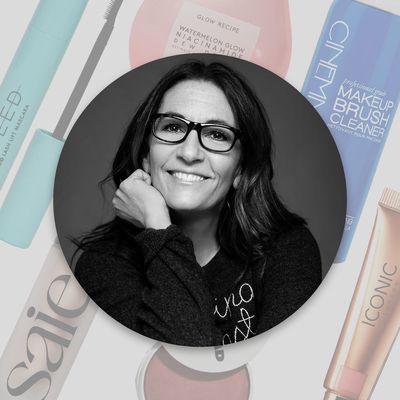 My Most Asked Beauty Questions, With Make-Up Master Bobbi Brown