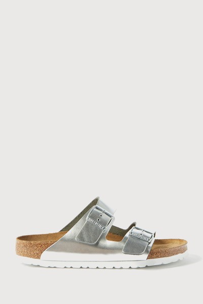 Arizona Sandals from Birkenstock