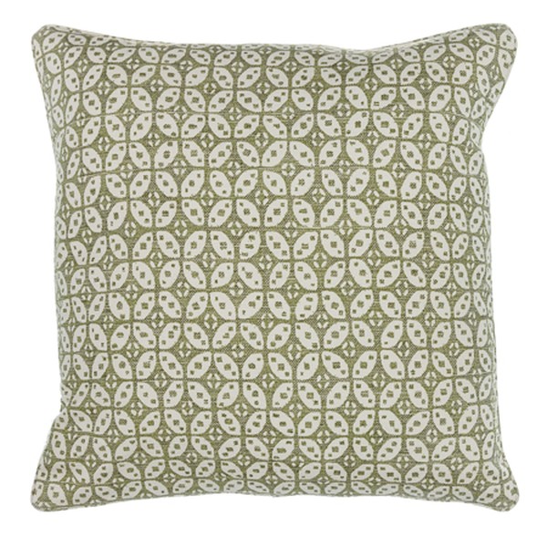 Small Cushion from Fermoie