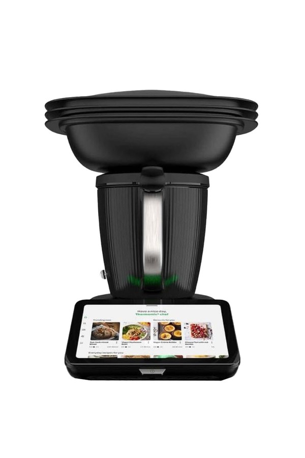 Thermomix TM7 from Vorwerk