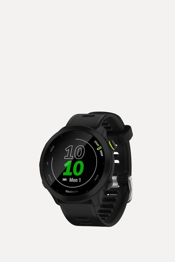 Forerunner® 55 from Garmin