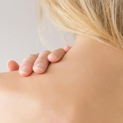The Dry Skin Solution That's A Winter Game Changer