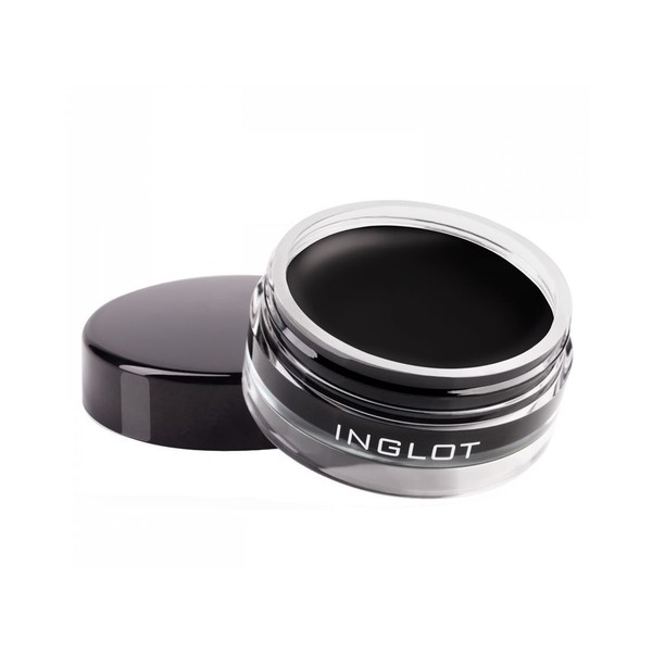 AMC Eyeliner Gel from Inglot