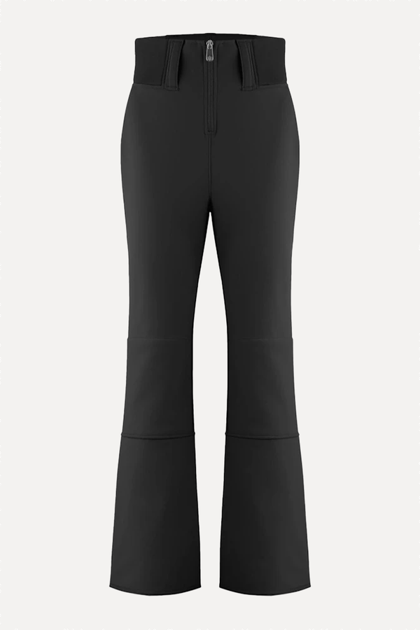 Trousers from Poivre blanc