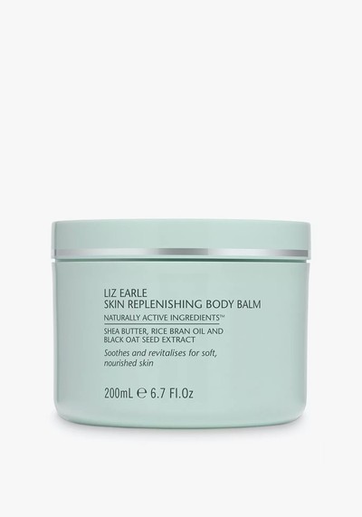 Skin Replenishing Body Balm, 200ml from Liz Earle