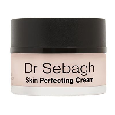 Skin Perfecting Cream from Dr Sebagh