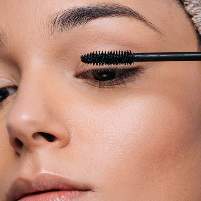 How To Get More From Your Mascara
