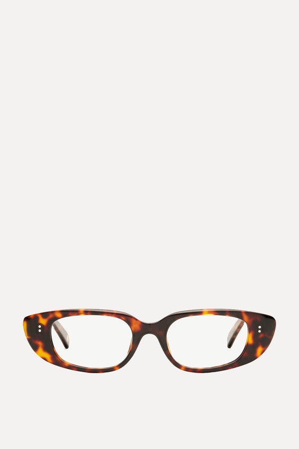 The Darling Glasses from Bloobloom