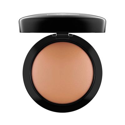 Mineralize SkinFinish  from MAC
