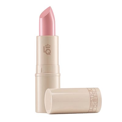 Nothing But the Nudes Lipstick, £22 | Lipstick Queen 