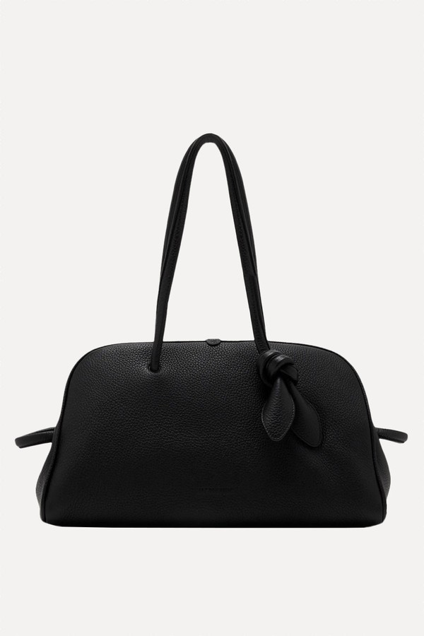The Turismo Bag from Jacquemus