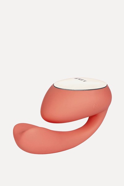 Ida Wave from LELO