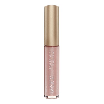 Melody Lipgloss from Zoeva