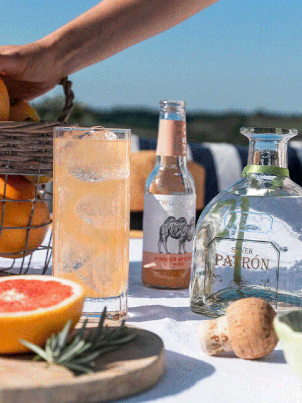 12 Cool Things To Book Around The UK This Summer