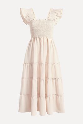 The Ellie Nap Dress from Hill House Home