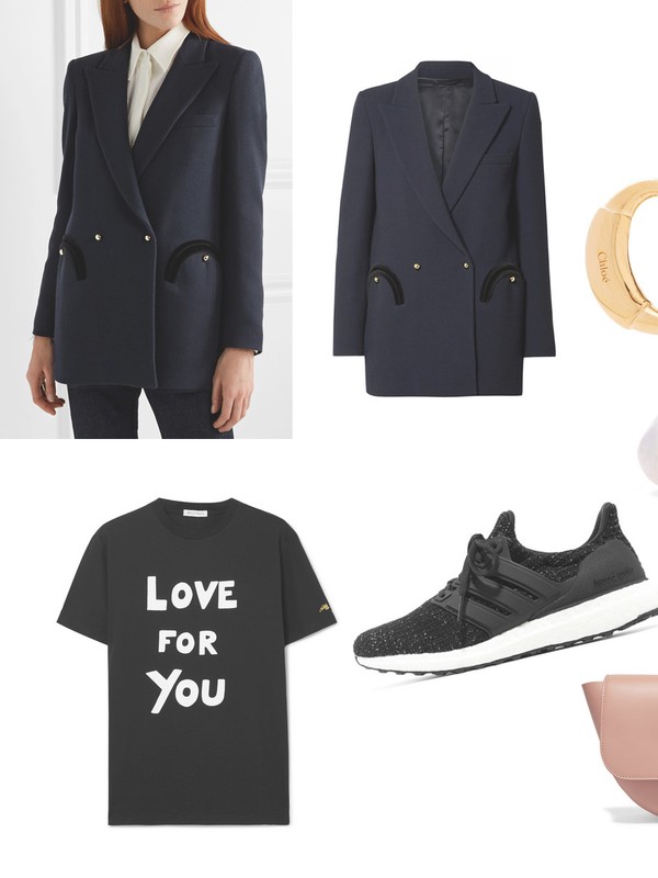 44 New High-End Hits