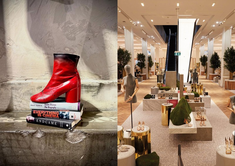 @JUS_Sthlm; David Jones