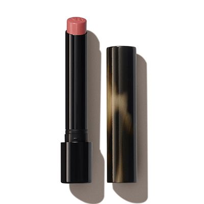 Posh Lipstick In Pout from Victoria Beckham