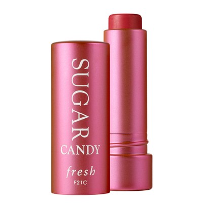 Sugar Tulip Tinted Lip Treatment SPF 15