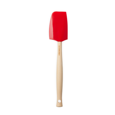 Craft Medium Spatula