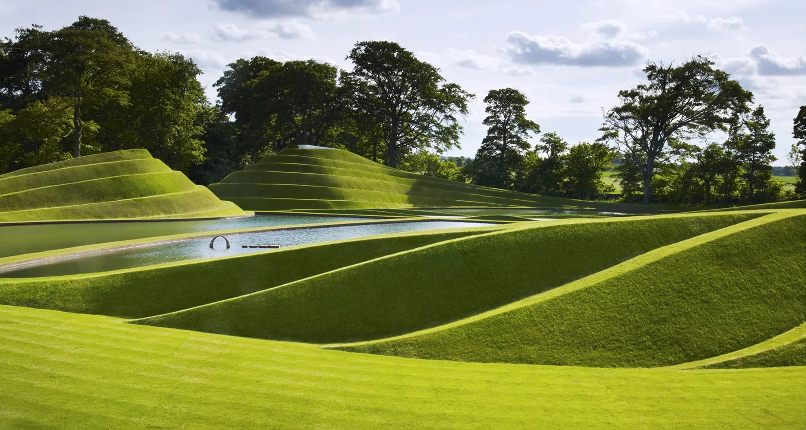 Jupiter Artland