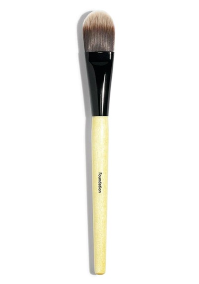 Foundation Brush from Bobbi Brown