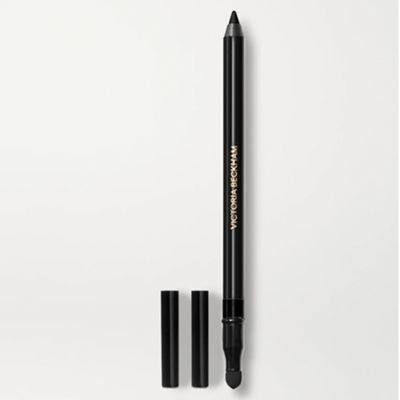 Satin Kajal Liner from Victoria Beckham Beauty