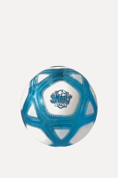 Smart Ball Football  from Smart Ball