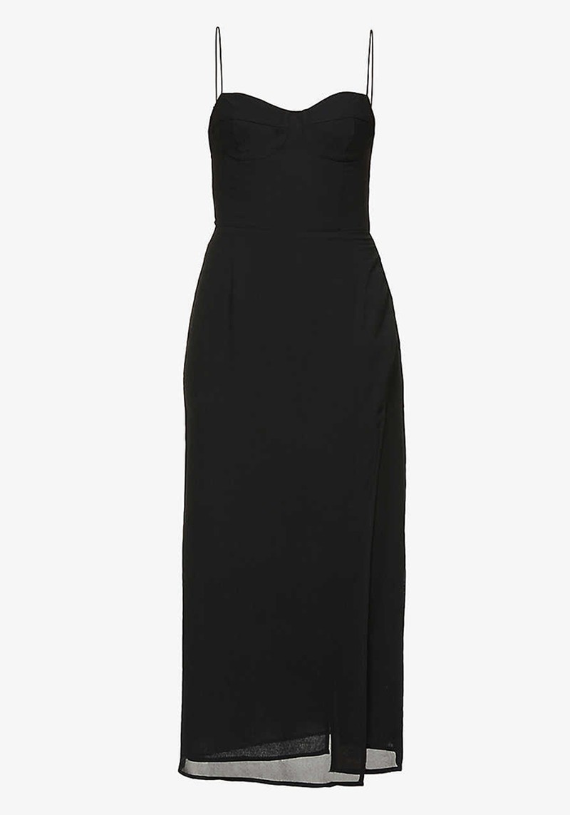 Kourtney Dress from Reformation