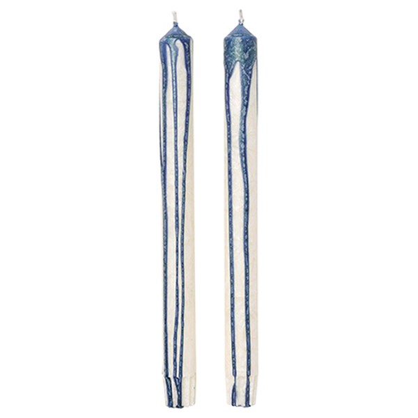 Duo Candle Set from Ferm Living