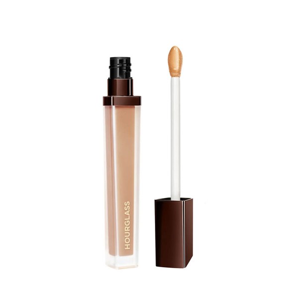 Vanish Airbrush Concealer from Hourglass