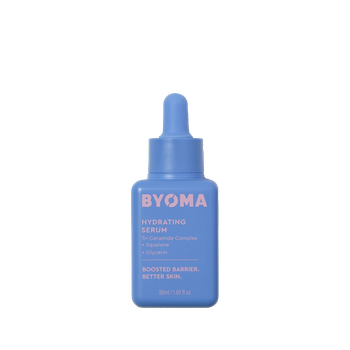 Hydrating Serum