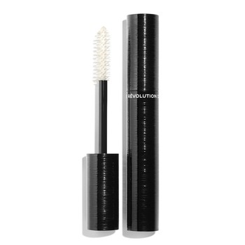 Chanel Le Volume Revolution De Chanel, £28