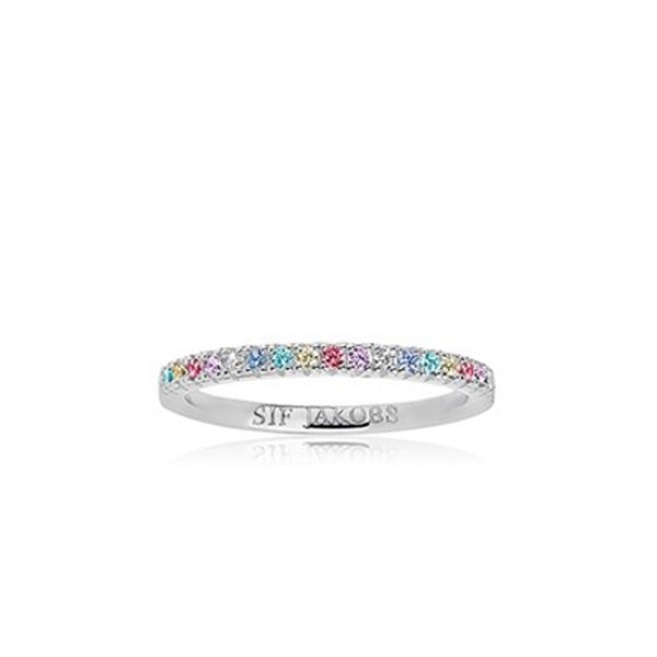 Ring Ellera
