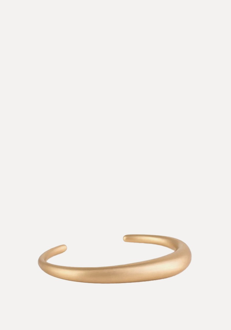 My Muse Urban Thick Cuff* 